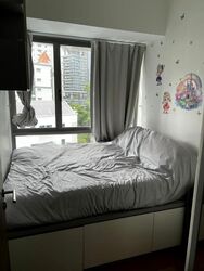 Espada (D9), Apartment #504598101